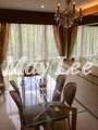 The Sea View (D15), Condominium #168976902